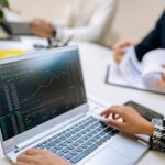 Toby Watson and Rampart Capital: 5 Things to Know About Independent Wealth Management