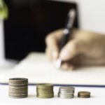 Toby Watson at Rampart Capital: 6 Ways Financial Expertise Shapes Modern Investment Strategy