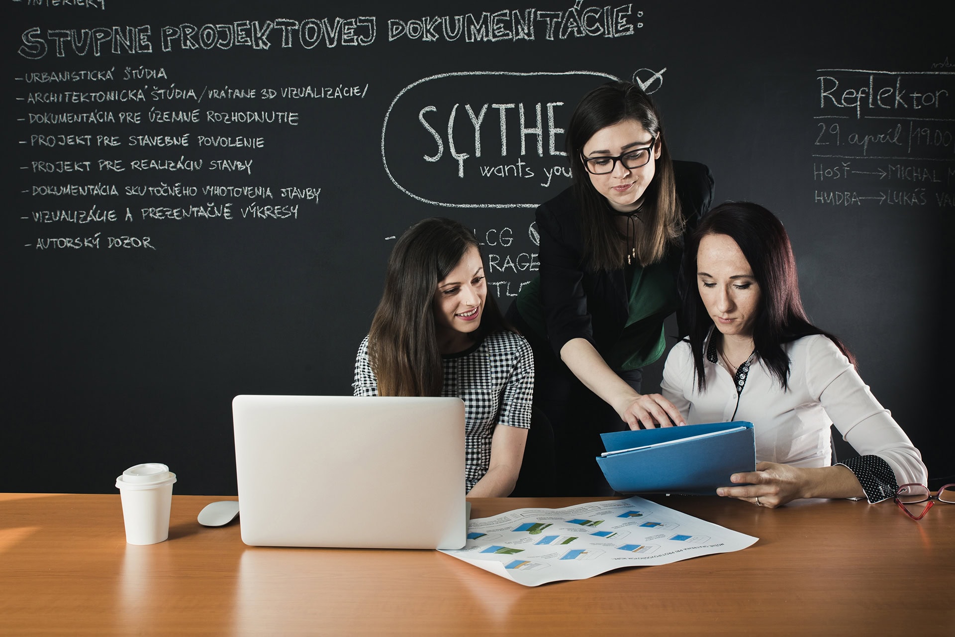 Weiterbildung zum Steuerberater als Karriereziel
